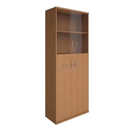 Мебель для персонала Шкаф А.СТ-1.7