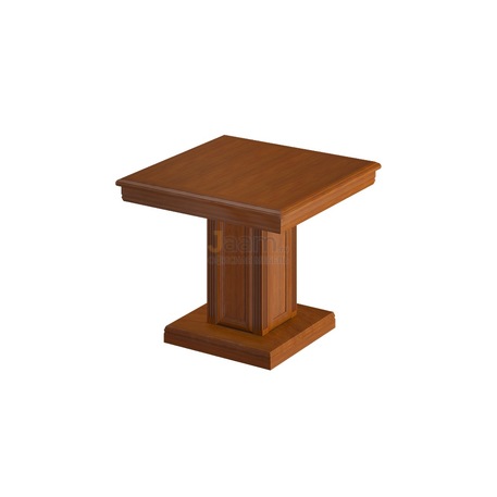 Кабинет руководителя Конференц стол ПК-ВР-ПР90Х90