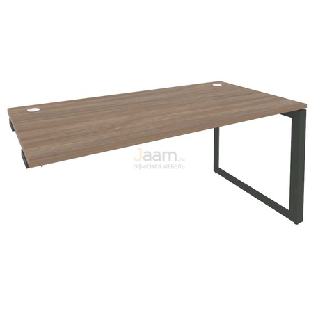Мебель для персонала Стол-приставка O.MO-SPR-4.8