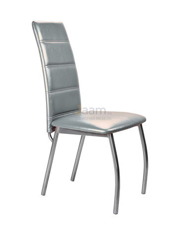 Кресло Зевс