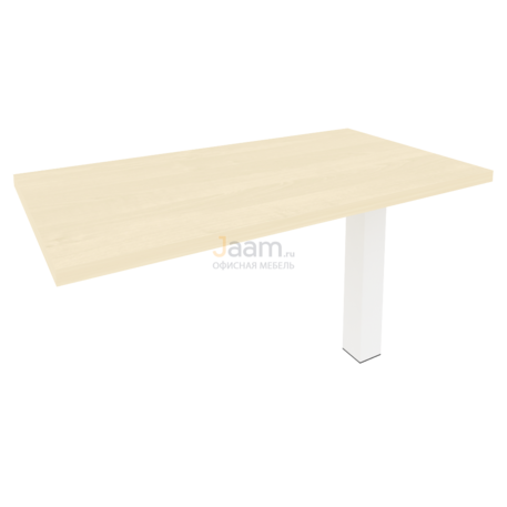 Кабинет руководителя Брифинг-приставка KB-5