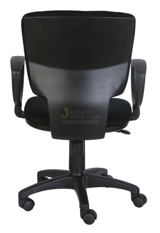 Кресло CH-626AXSN