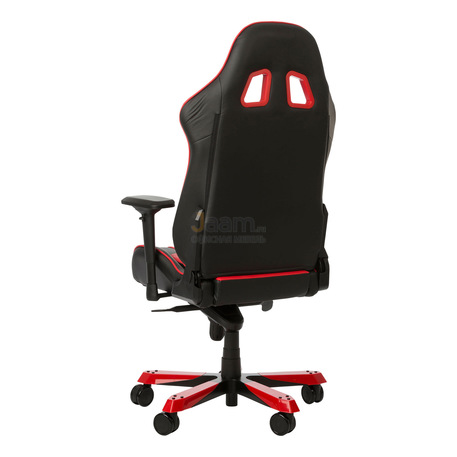 Кресло DXRacer OH/KS06/NR