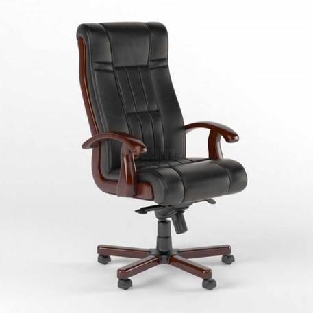 Кресло Дали DB-700