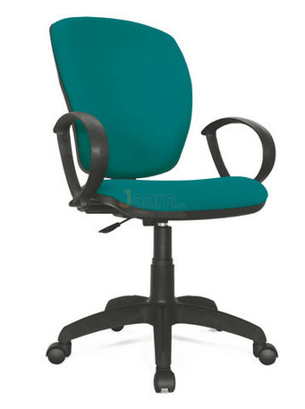 Кресло Билл new Рондо