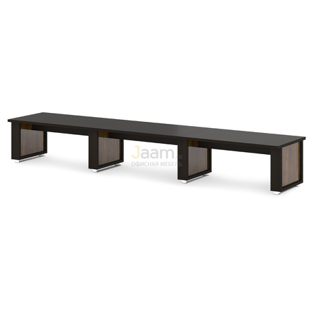 Кабинет руководителя Стол для переговоров L-106