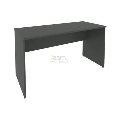 Мебель для персонала Стол письменный А.СП–3.1