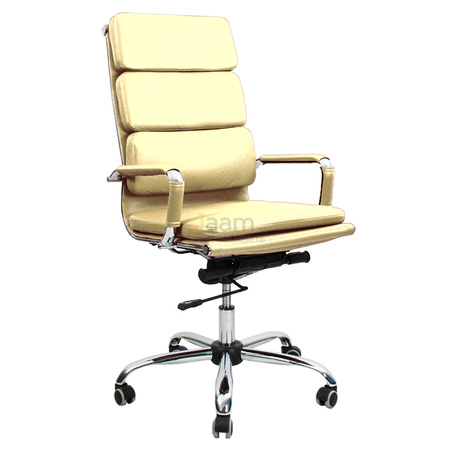 Кресло Nord Lux