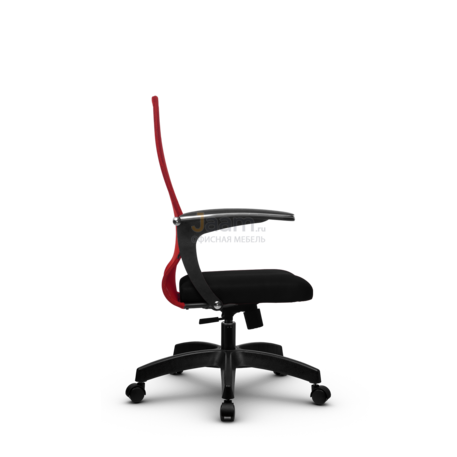 Кресло SU-СU160-8+Комплект Pl