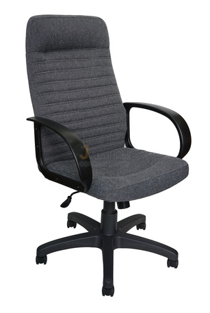 Кресло СТИ-Кр60 Ткань