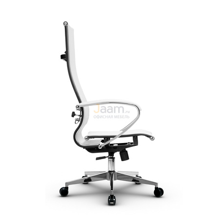 Кресло МЕТТА B 1m 7/K131+МЕТТА 17834