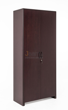 Кабинет руководителя Гардероб 102 705