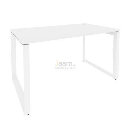 Мебель для персонала Стол рабочий O.MO-SP-3.8