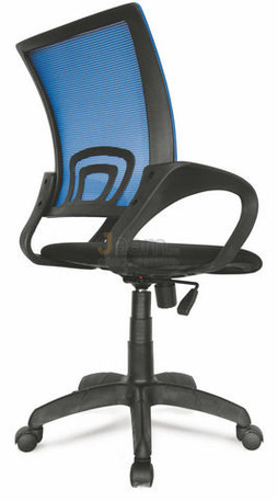 Кресло Формула