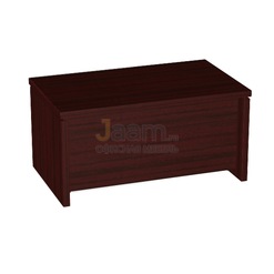 Кабинет руководителя Стол руководителя МЛ-1.2