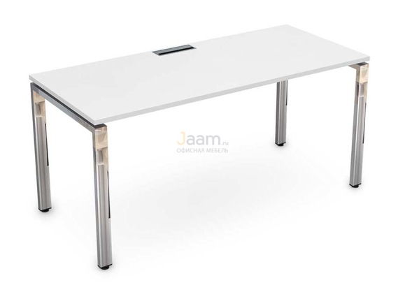 Кабинет руководителя Стол рабочий НСР-П.004.2