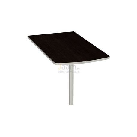 Мебель для персонала Брифинг-приставка V-5.1