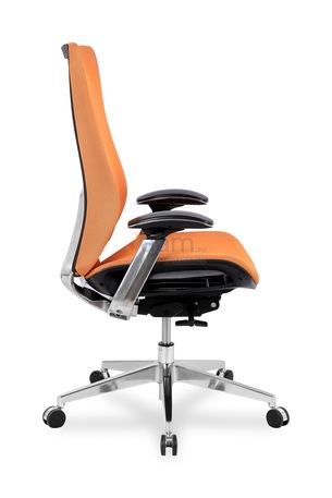 Кресло College HLC-2588F