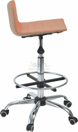 Кресло Ева HL