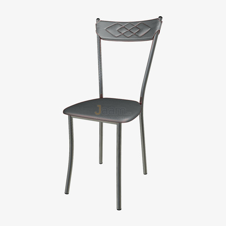 Кресло Хлоя Софт