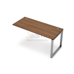 Мебель для персонала Конечный модуль 6МБК-О.6188