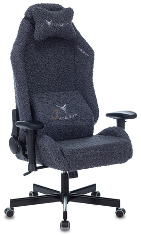 Кресло KNIGHT T1