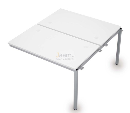 Мебель для персонала Средний модуль 6МБС.278