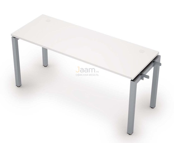 Мебель для персонала Начальный модуль 6МБН.5164