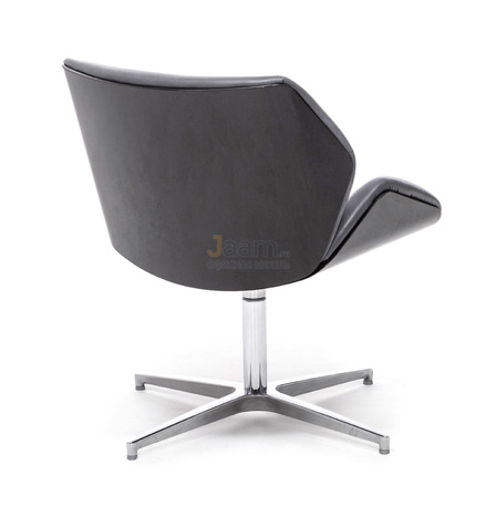 Кресло CHARM lounge