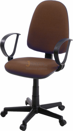 Кресло Юпитер