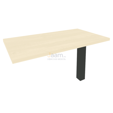 Кабинет руководителя Брифинг-приставка KB-5