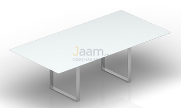 Стол для переговоров Стол OC180V
