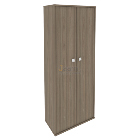 Мебель для персонала Офисный шкаф Л.СТ-1.9