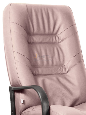 Кресло Minister PLN