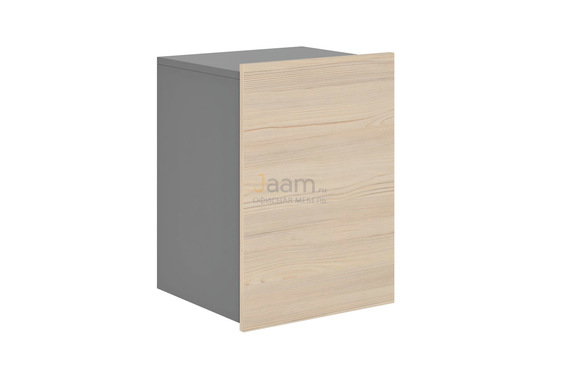 Кабинет руководителя Навесная полка JR903