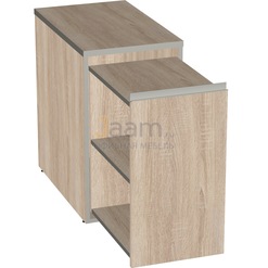 Мебель для персонала Тумба V-3.12