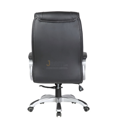 Кресло College CLG-615 LXH