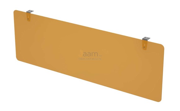 Кабинет руководителя Экран оргстекло 9НЭК.150.1