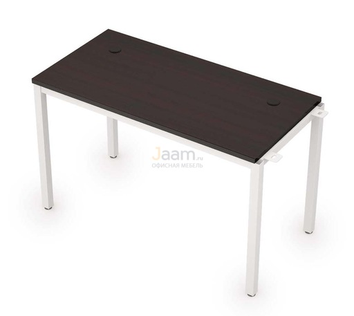 Мебель для персонала Начальный модуль 6МБН.168