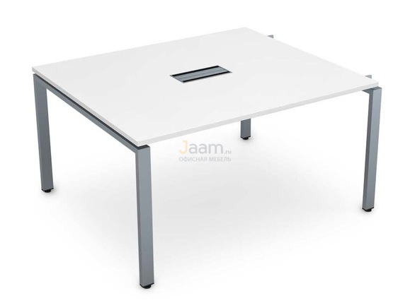 Мебель для персонала Начальный модуль СПГН-П.928