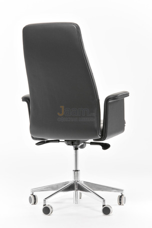 Кресло Karl /A Soft