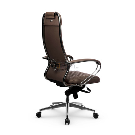 Кресло SAMURAI KL-1.041 MPES B-Edition