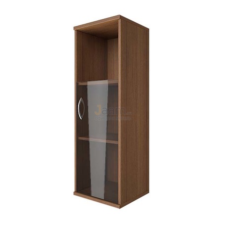 Мебель для персонала Шкаф А.СУ-2.2 Пр