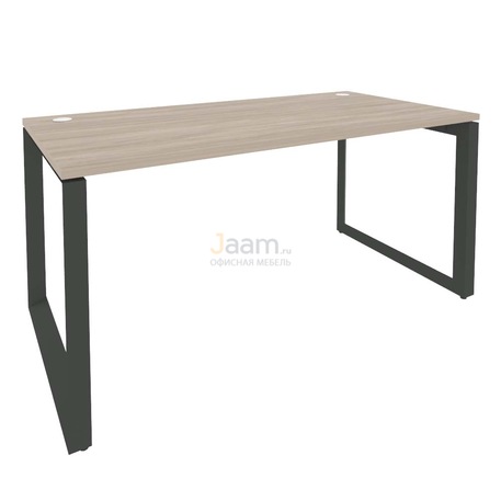 Мебель для персонала Стол рабочий O.MO-SP-4.8