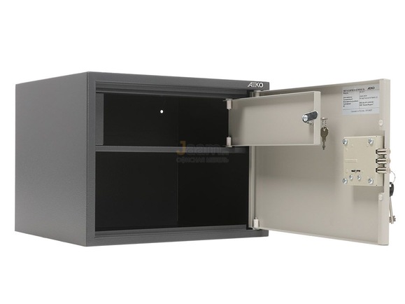 Металлическая мебель AIKO SL-32T