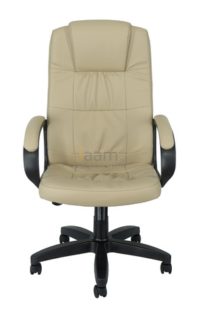 Кресло СТИ-Кр81