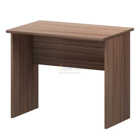 Мебель для персонала Стол для работы А-001.60