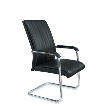 Кресло AL 752V