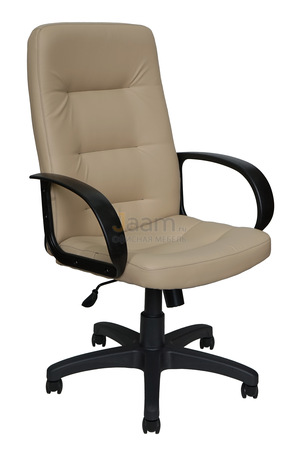 Кресло СТИ-Кр36