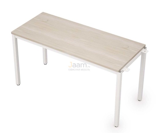 Мебель для персонала Начальный модуль 6МБН.169